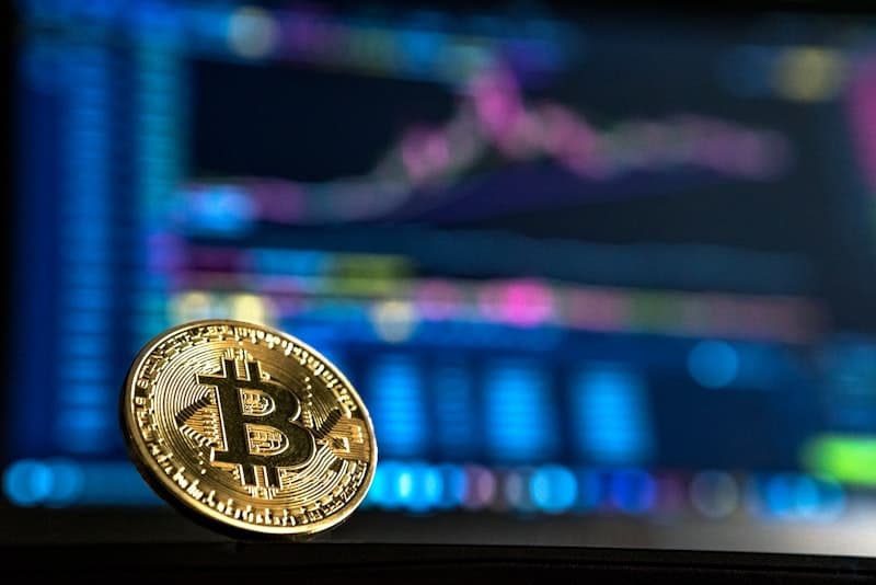 Cardano (ADA)