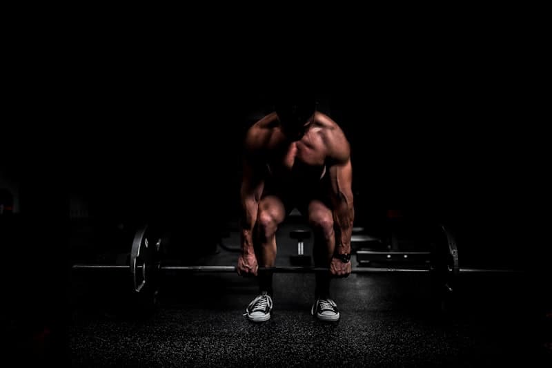 Flywheel Sports