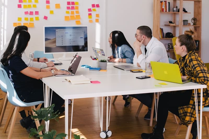 Influence and Persuasion: From Beginner to Pro