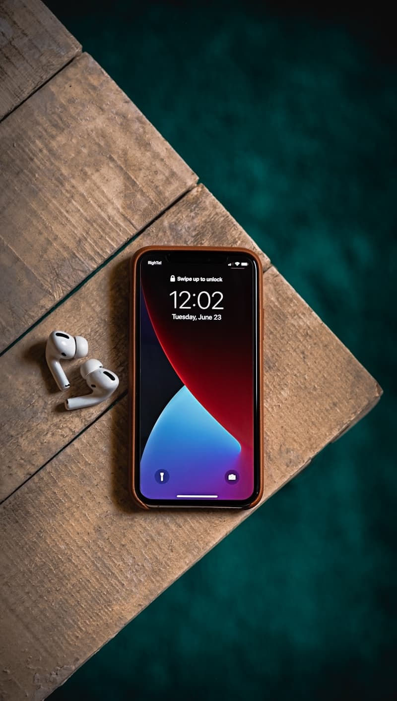 Samsung Galaxy A55 (Best Mid-Range Samsung)
