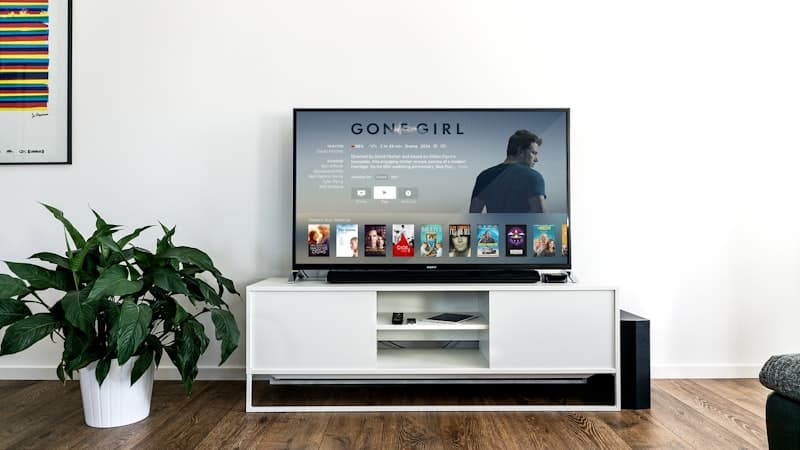 LG C4 OLED (Best Value OLED)