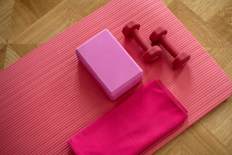 Iyengar Yoga Institute (Pune, India)