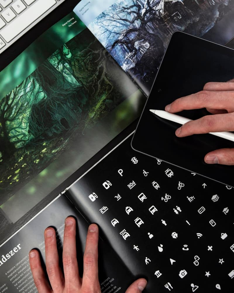 Pin Your Best-Performing Content to the Featured Section