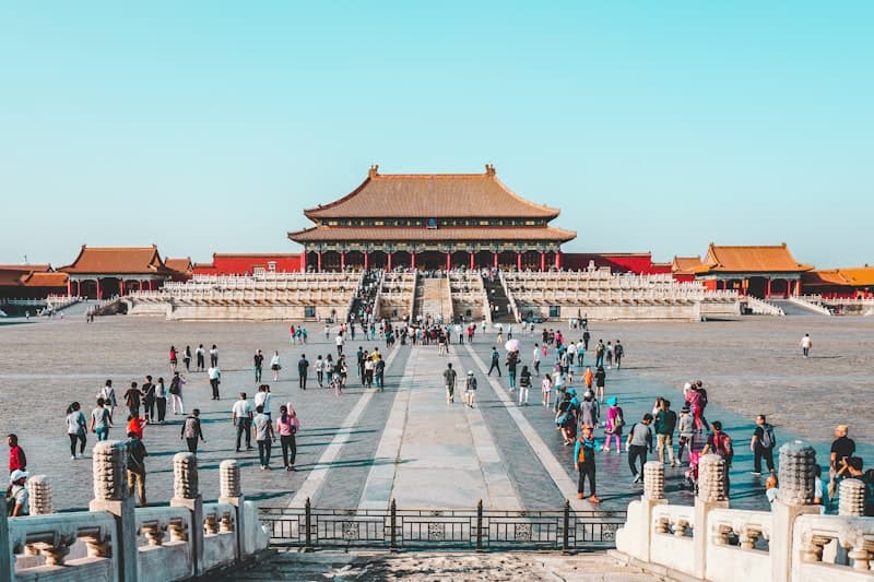 HelloChinese