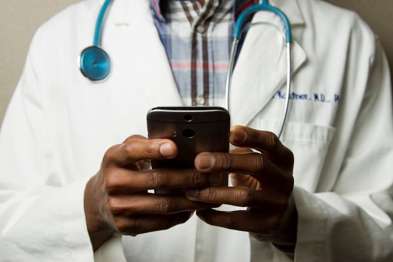 Oscar Health