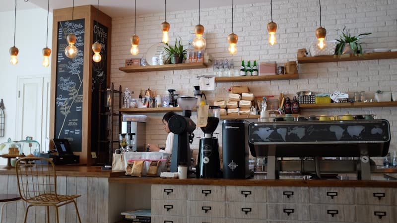 Kopi Luwak