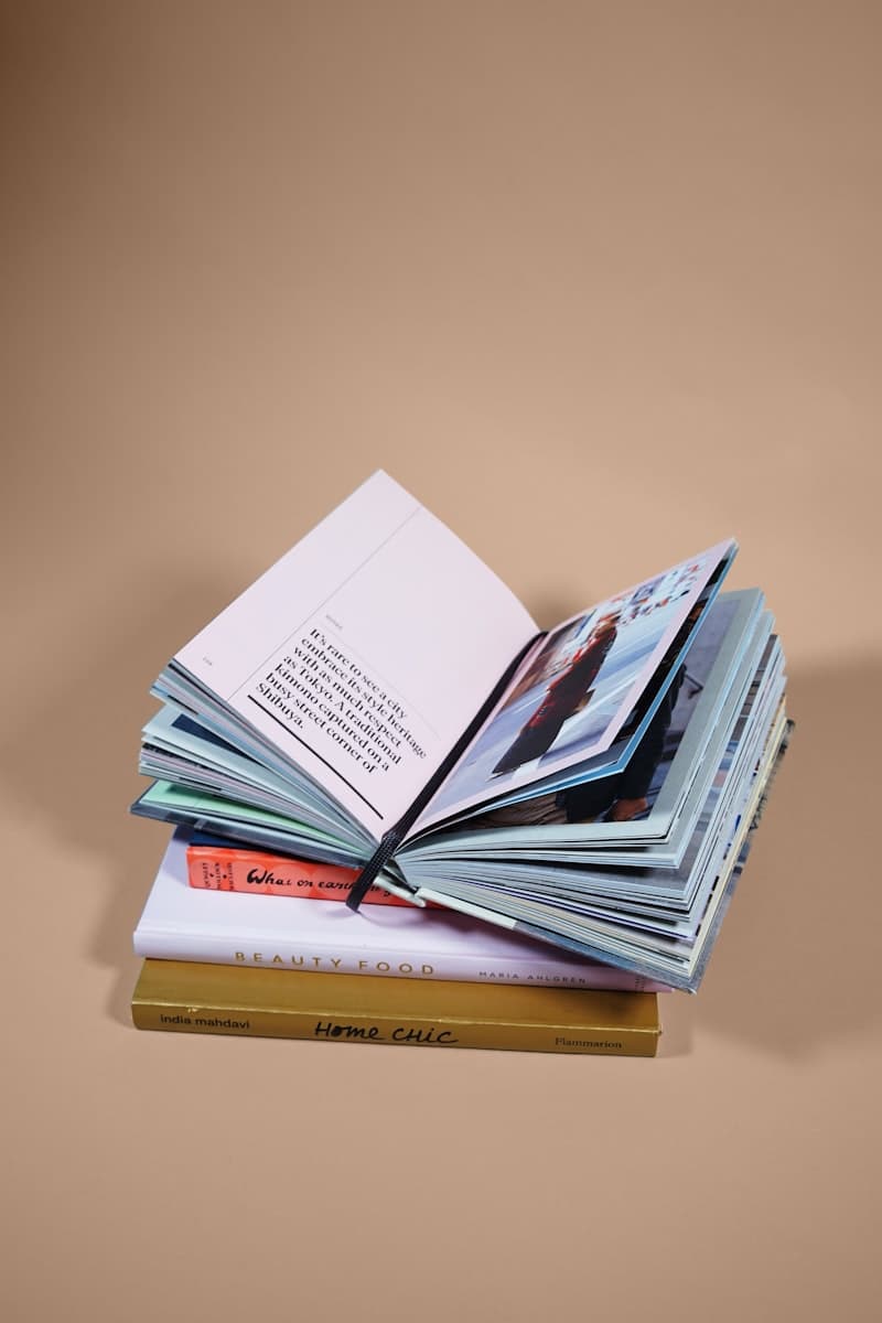Abandon Books You Aren't Enjoying