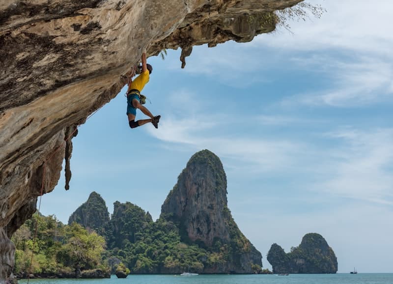 Rocky Mountain National Park, Colorado