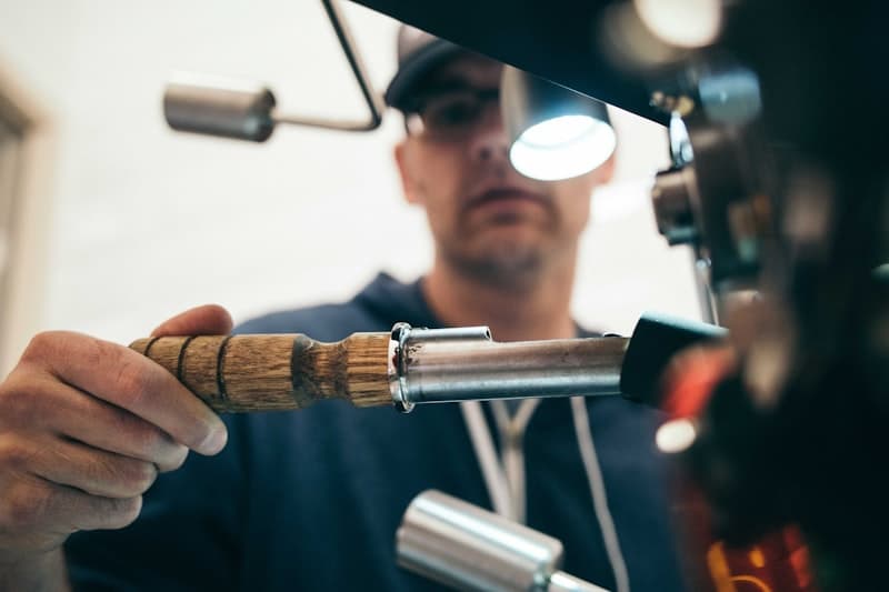 Lake District National Park