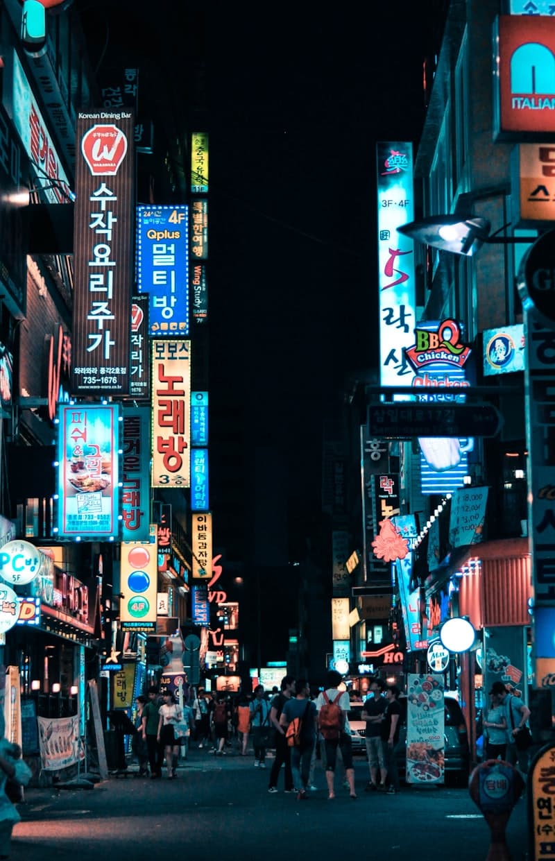 Confucianism (East Asian Ethical Tradition)
