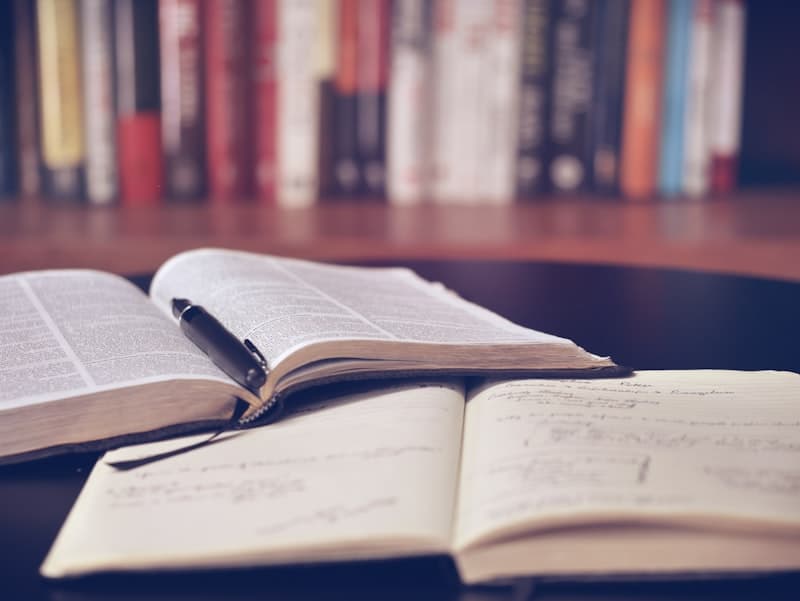 Literacy / Reading Specialist