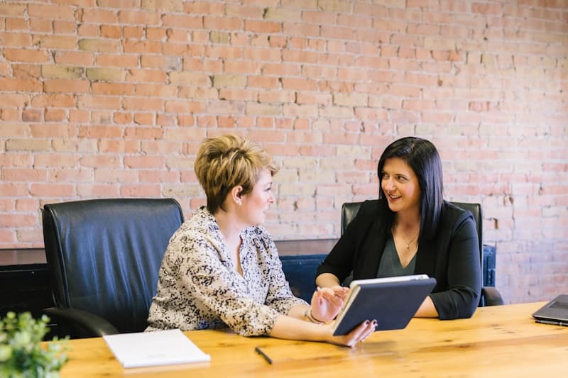 Seek Specialization Match for Trauma and Complex Issues