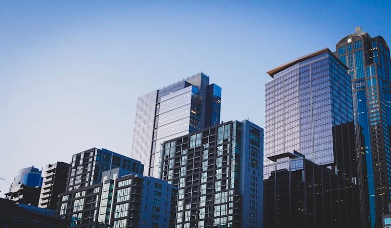 Verify Their Local Market Expertise