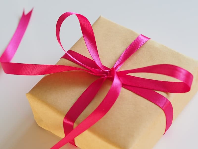 Personalized and Custom Gifts
