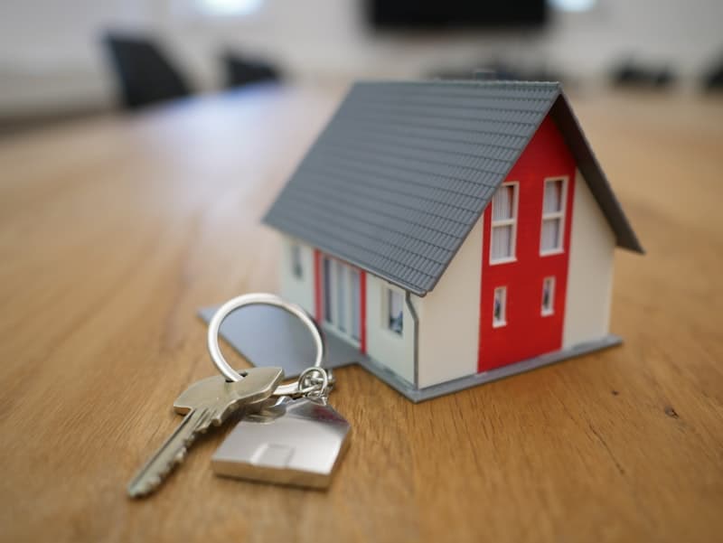Real Estate Investment (REITs)