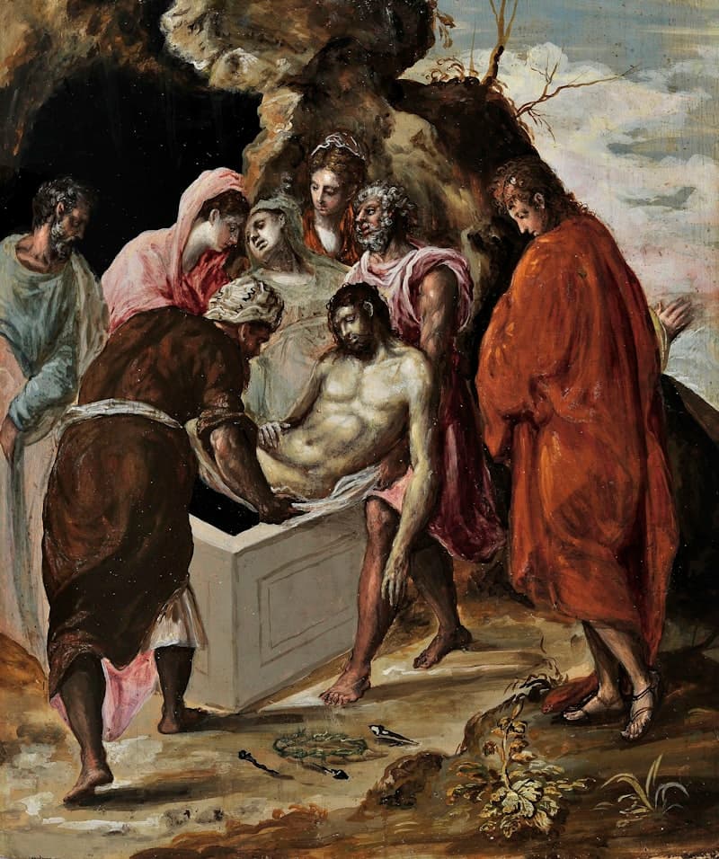 Christie's Online