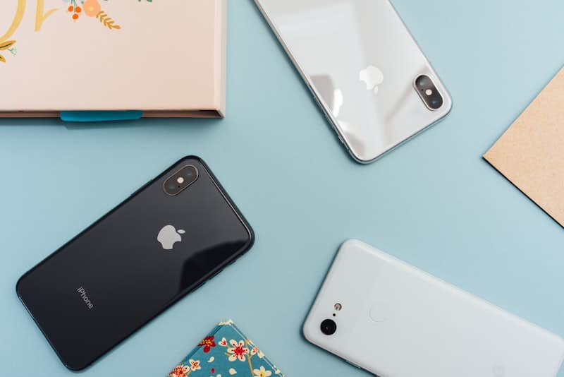 OnePlus 13 (Best Value Flagship Android)
