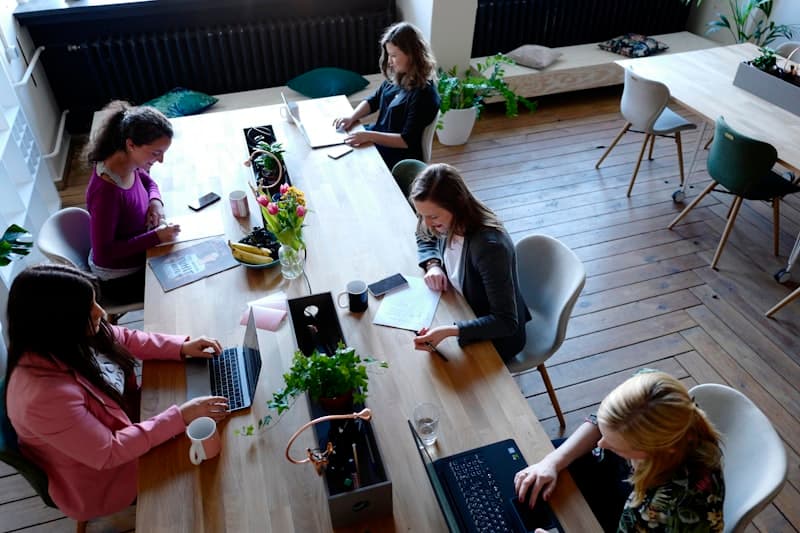 Product Manager