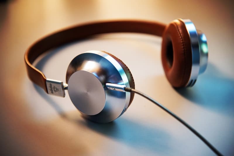 Sennheiser Momentum 4 Wireless