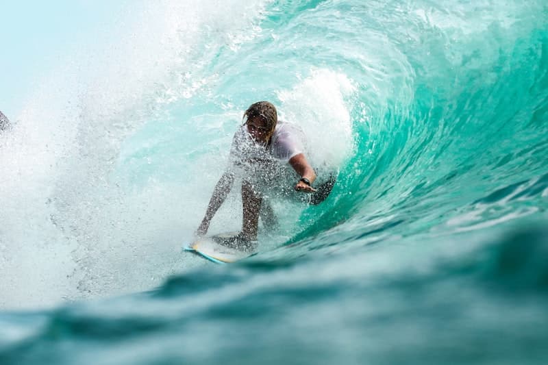 Dakhla, Morocco