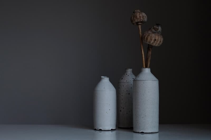 Stone Carving