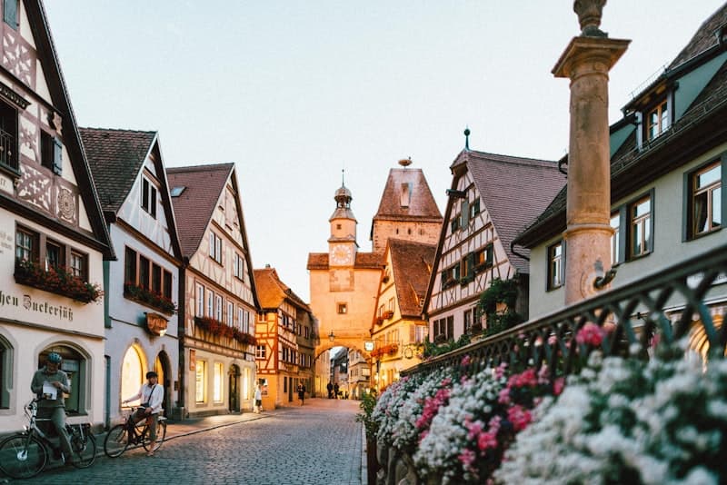 Budapest, Hungary