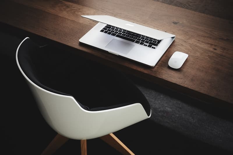 Update Your Personal Brand