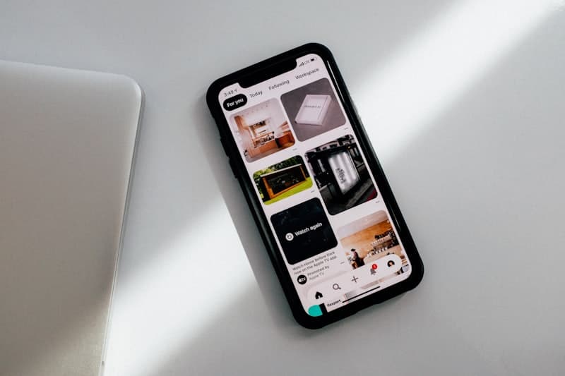 Samsung Galaxy Z Fold 7