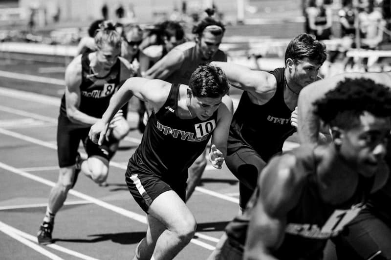 Hevy (Best Social Workout Tracker)