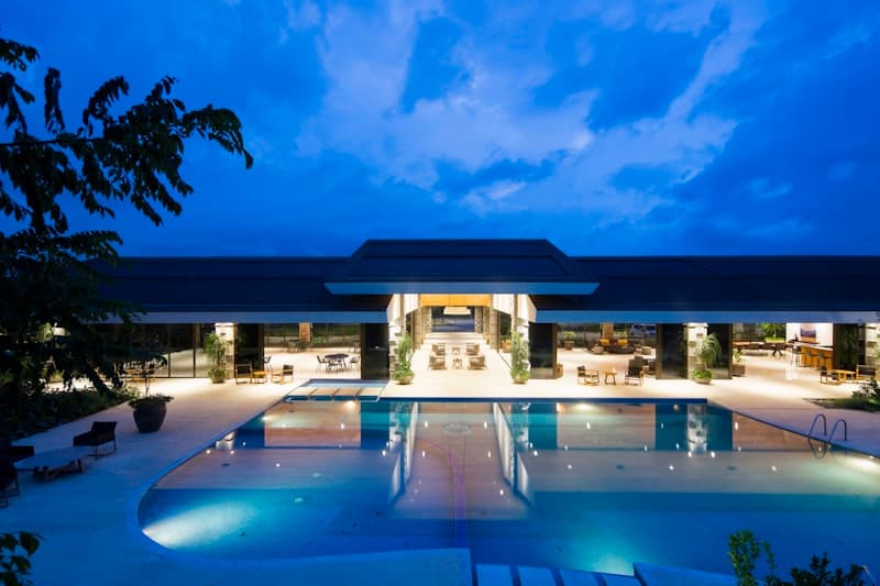 Costa Rica Family Adventure