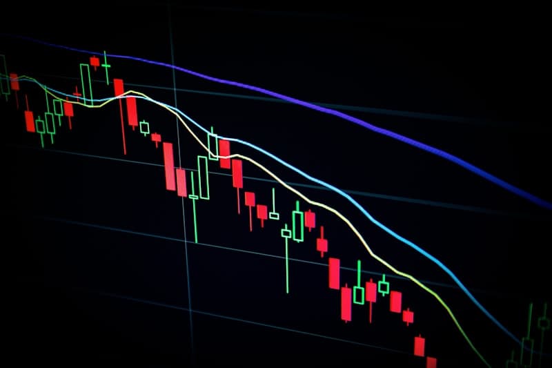 Common Stocks and Uncommon Profits — Philip Fisher