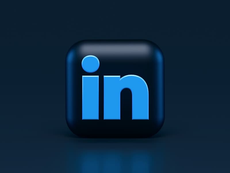 Taplio (LinkedIn Content Scheduler)