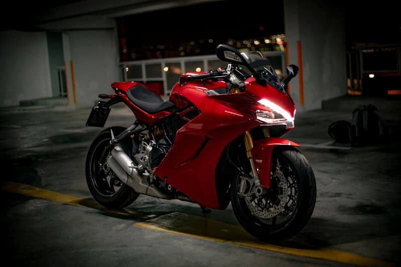 Kawasaki Z400 (Best Beginner Sport Naked)