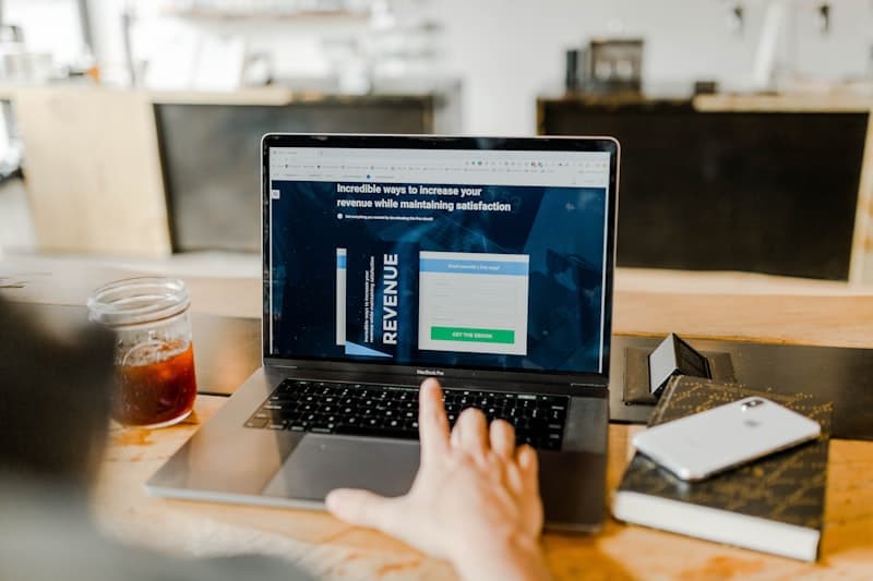 Varo Savings Account