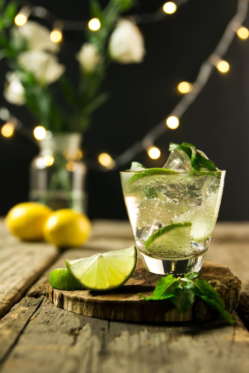 Don Julio