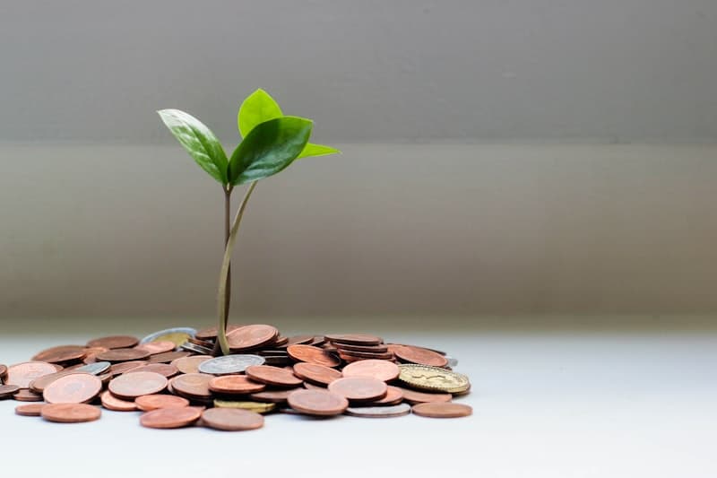 American Express High Yield Savings