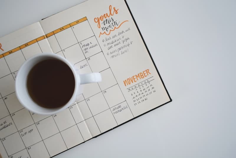 Calendly