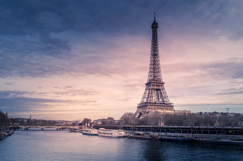 Lyon, France