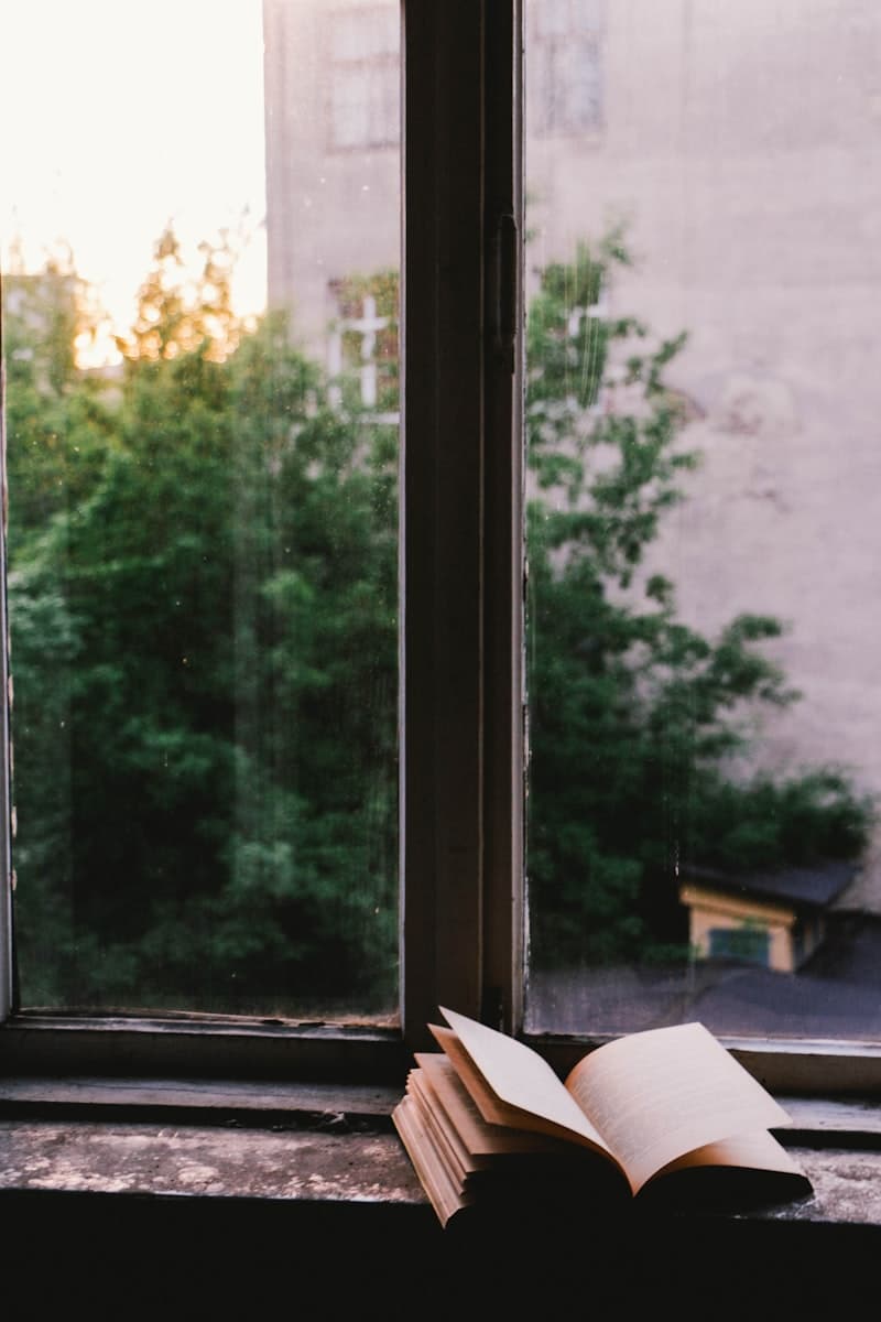 The No. 1 Ladies' Detective Agency — Alexander McCall Smith