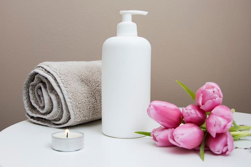 Cashmere Dressing Gown or Luxury Loungewear