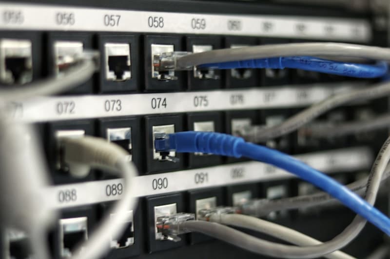 Internxt Private Cloud Storage