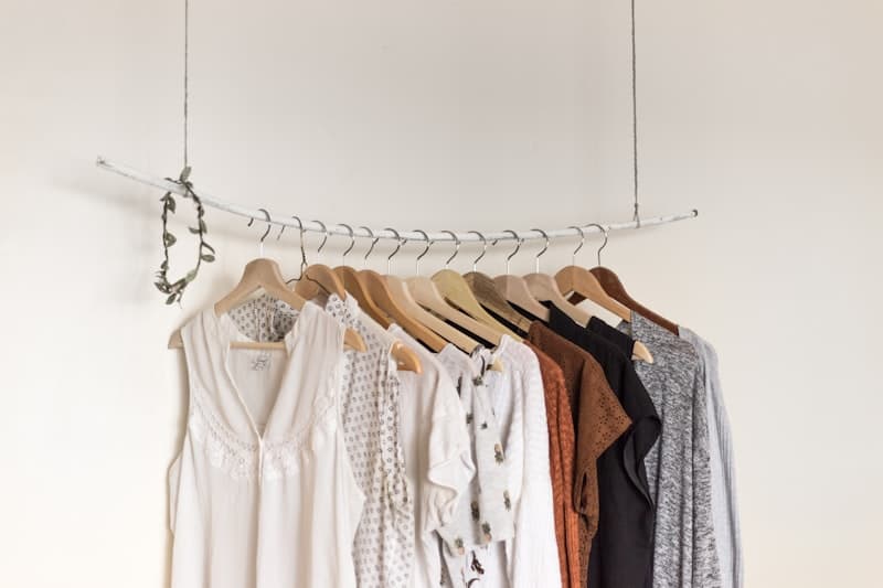 ASOS Design: House Brand Success