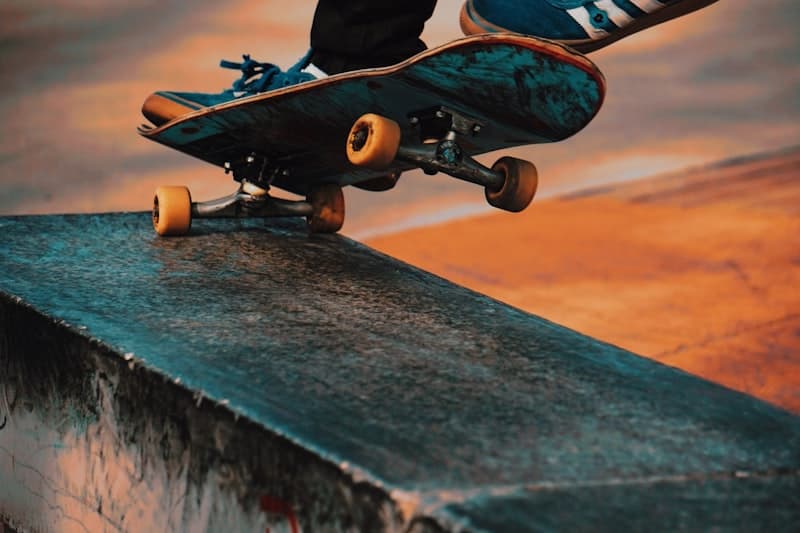 Ricta Clouds Wheels