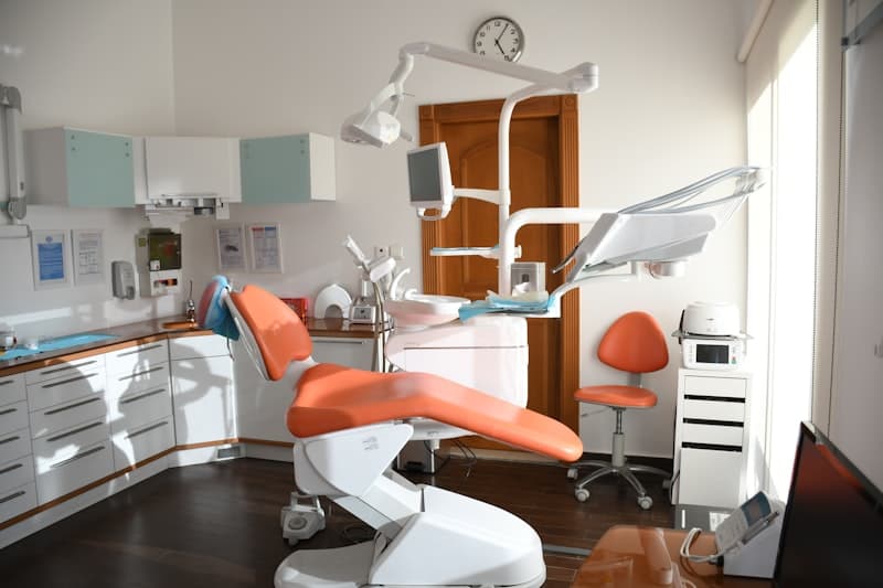 Principal Financial Group Dental