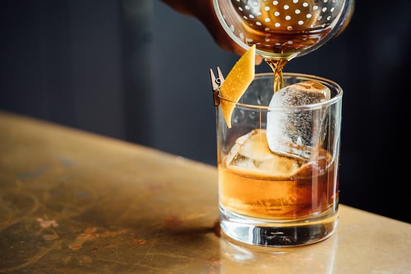 Aperol Spritz