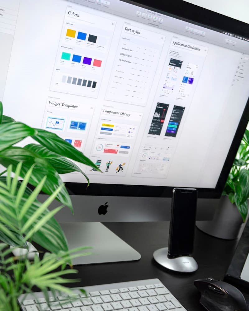 Behance
