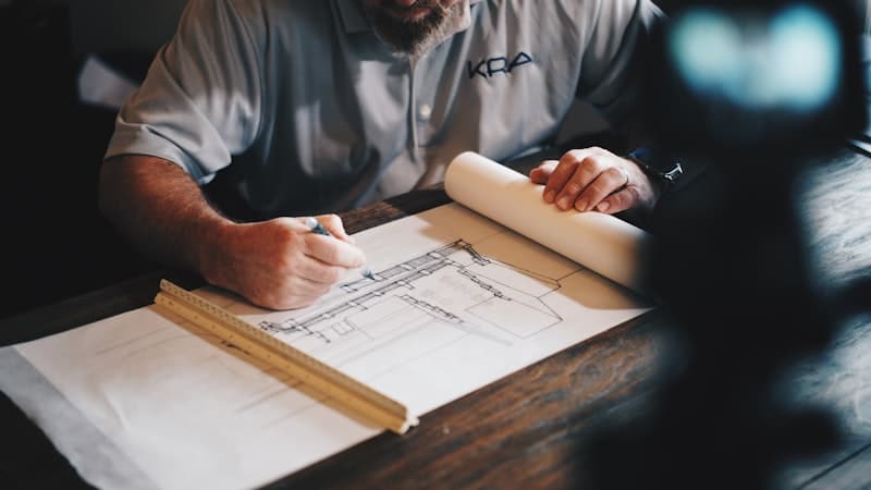 LEED Accredited Professional (LEED AP)