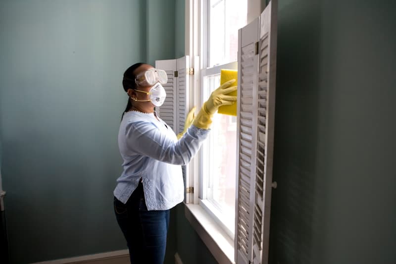 Elevator Installer and Repairer