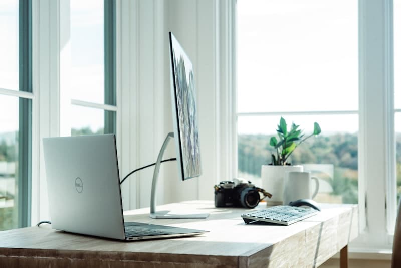 Treat Admin Like a Client-Facing Activity