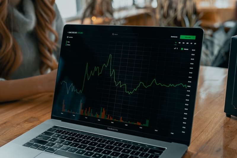 Get Your Trade-in Appraised Independently First